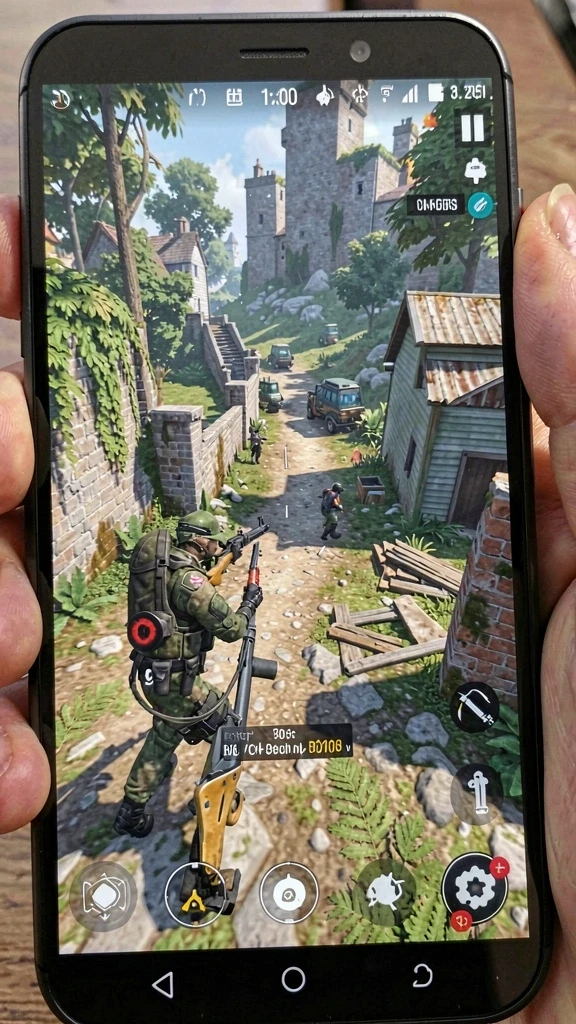 Screenshot x78 nomor 2