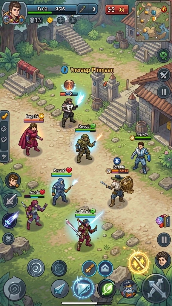 Screenshot x78 nomor 3