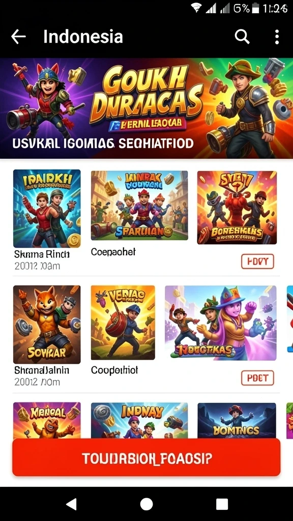 Screenshot z18 nomor 1