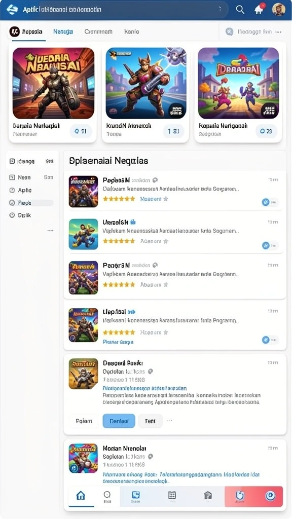Screenshot z18 nomor 3