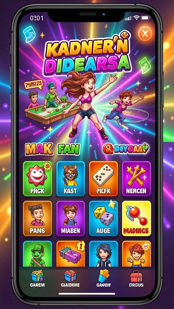 Screenshot zk3 nomor 1